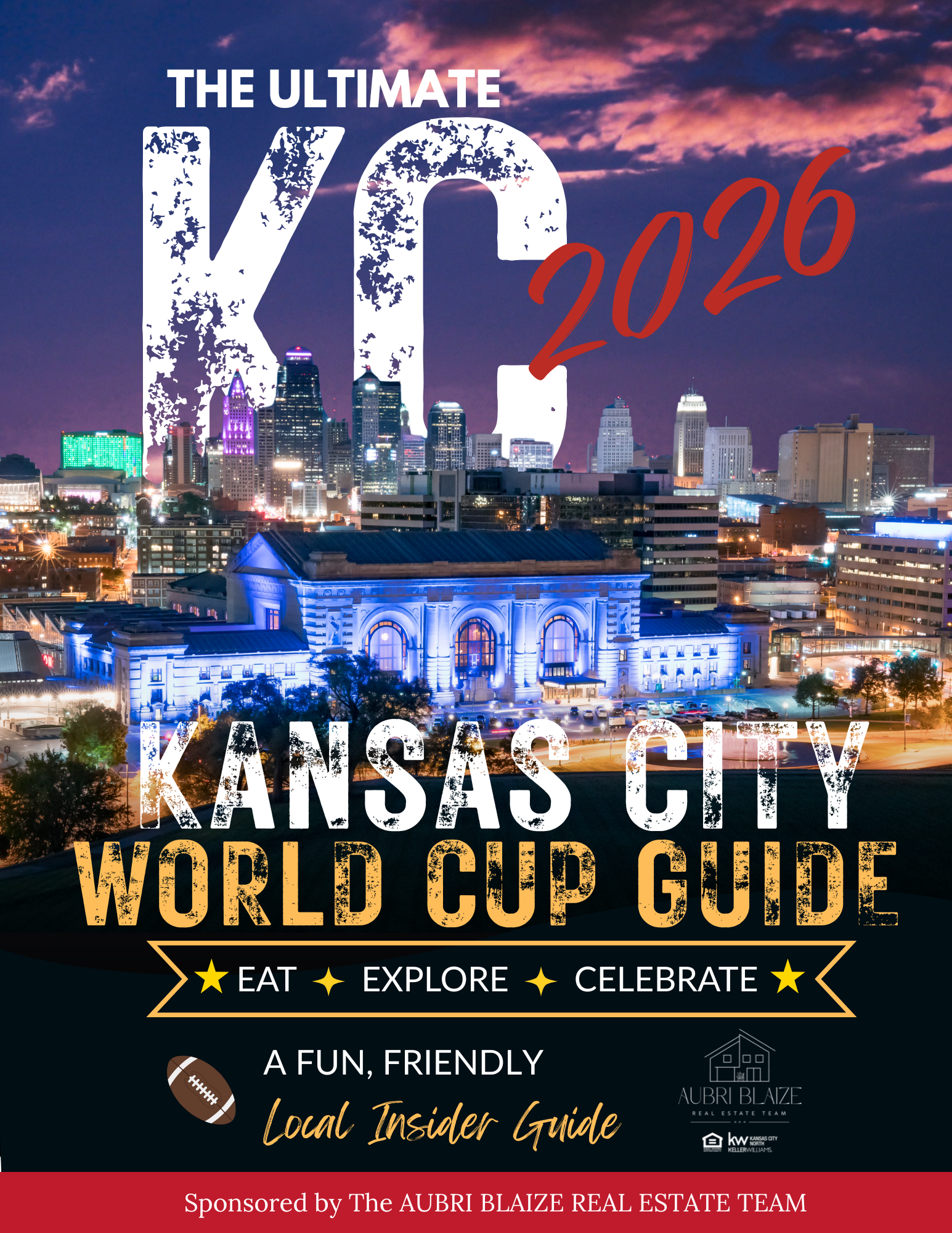 Copy of KC 2026 Word Cup Guide.png