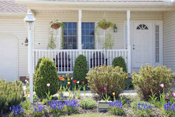 Why Buyers Don't See Your Home the Way You Do