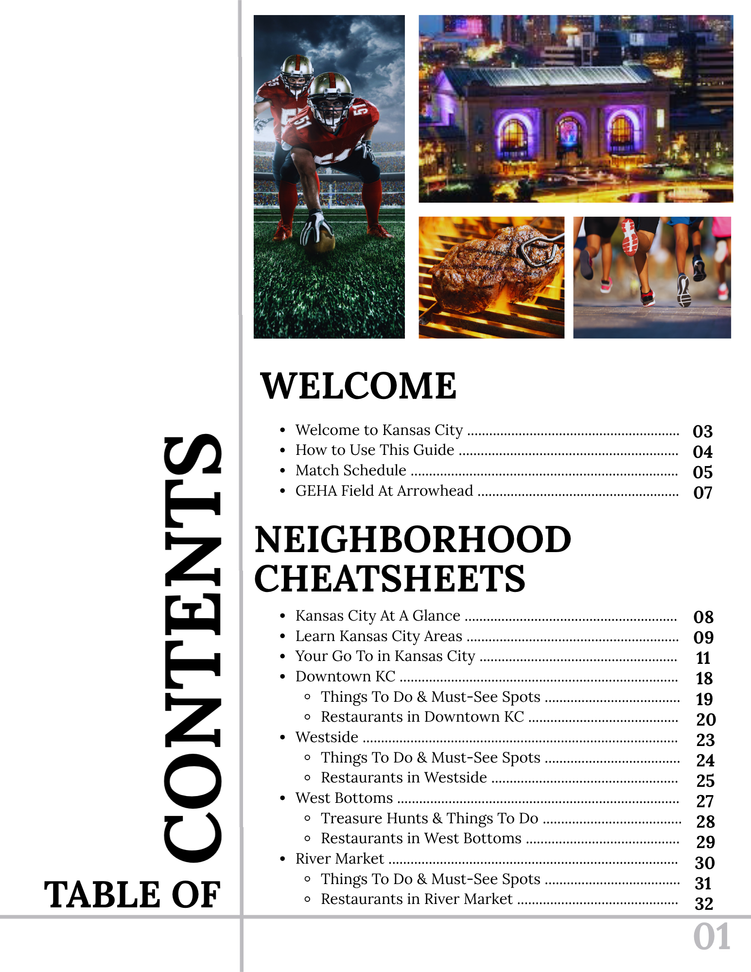 Table of Contents.png