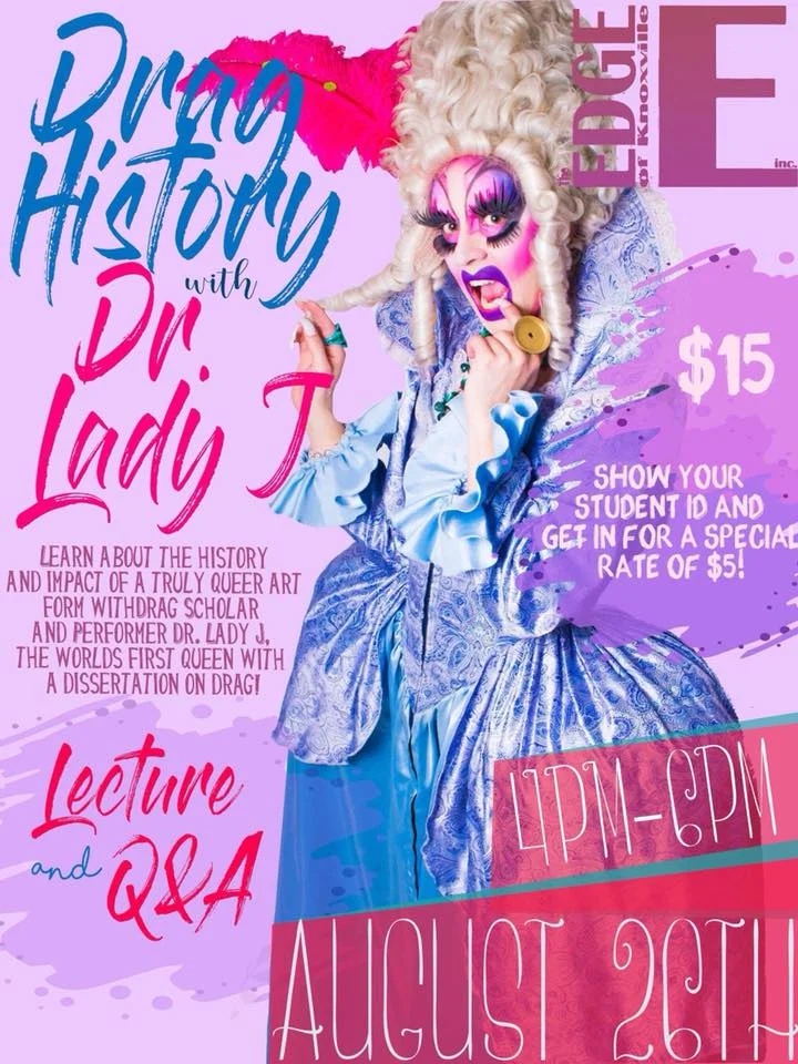 CLASSES &amp; LECTURES