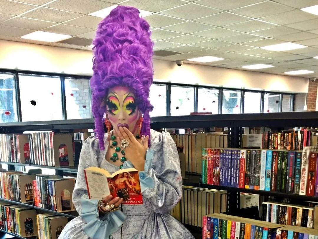 library.jpg