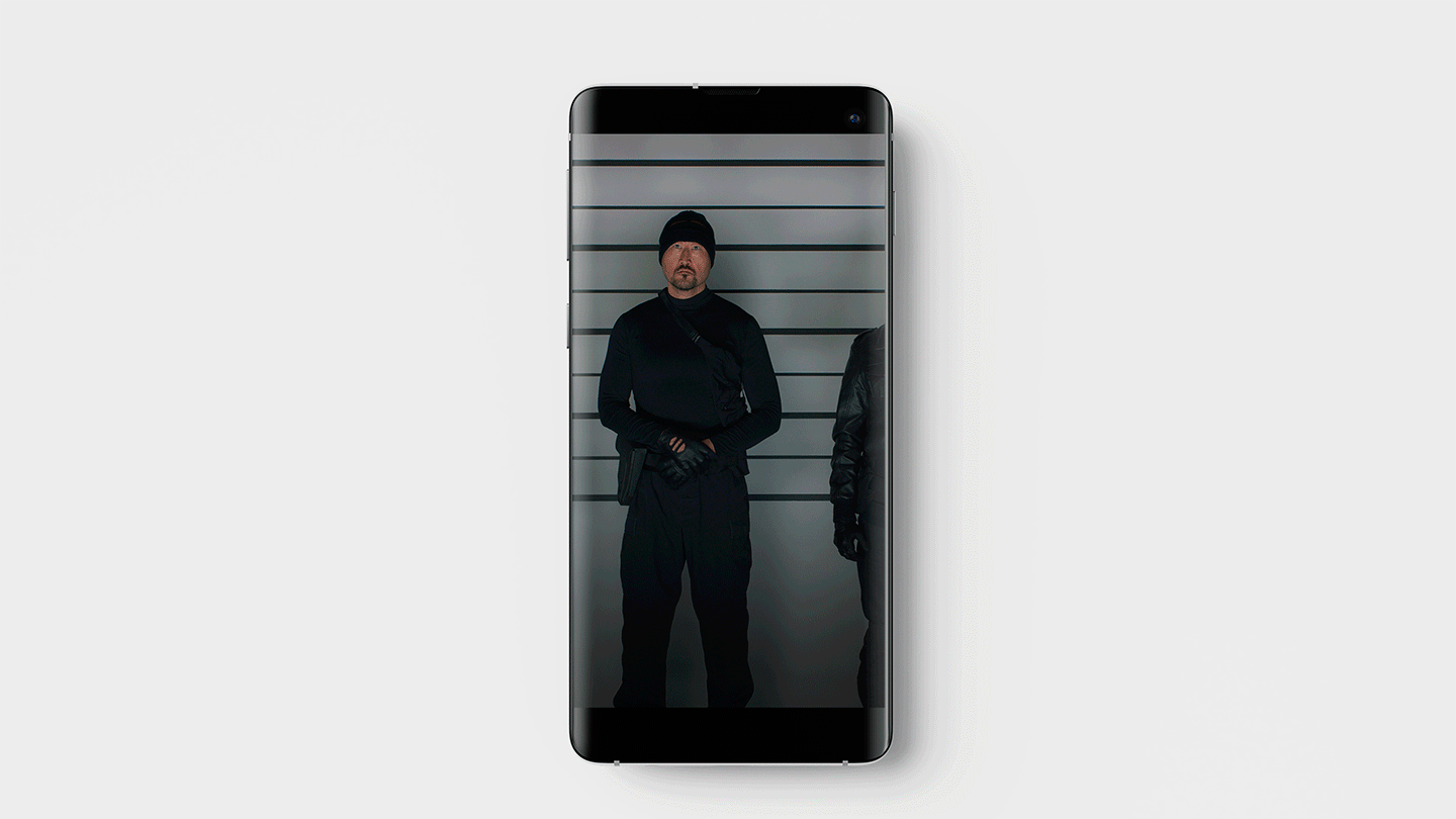 Criminal.gif