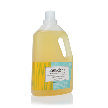 35100-eucalyptus-citrus-zum-clean-64.png