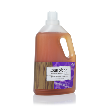 35220-fm-zum-clean-64.png