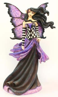 purple-goth-fairy-amy-brown-3.jpg