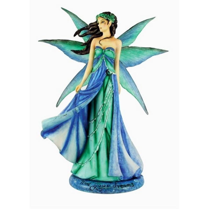 fairy_figurine_live_your_dreams_jg50162.jpg