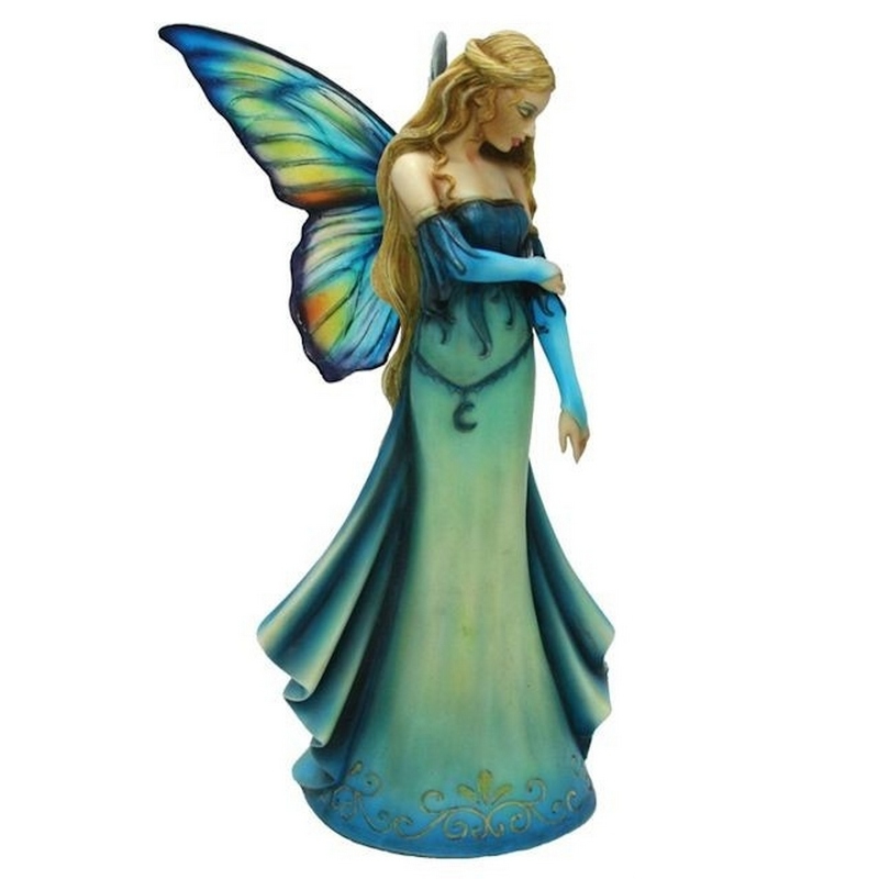 fairy_figurine_spread_your_wings_jg50148.jpg