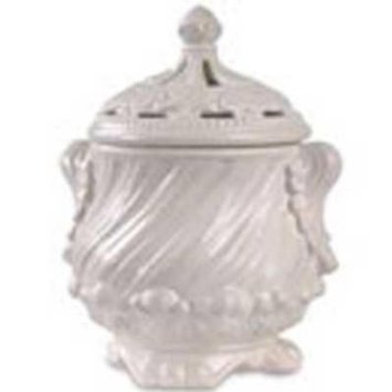 Antiqued Fragrance Lamp.jpg
