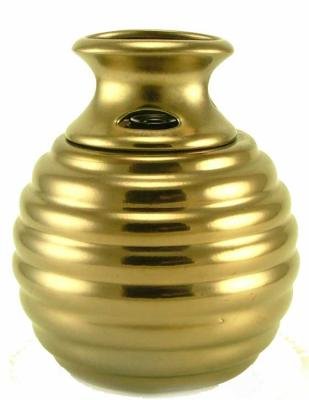 Bronze Metropolitan Fragrance Lamp.jpg