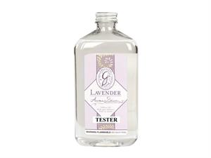 Aroma Decor Oil Lavender.jpg