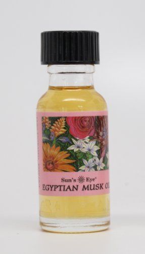 Sun's Eye Egyptian Musk Oil2.jpg