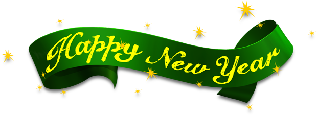 Happy-New-Year-PNG-Pic.png