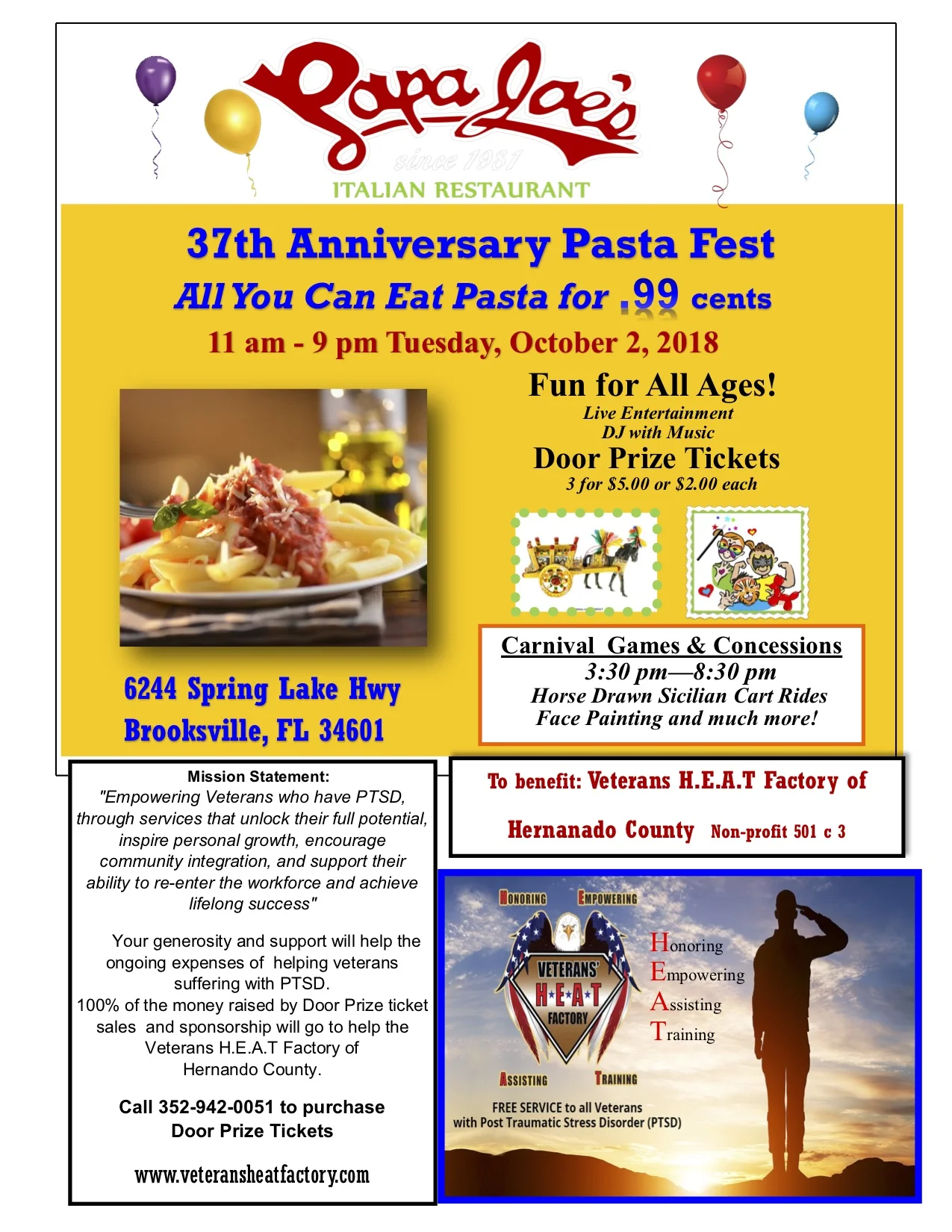 Pasta Fest Flyer 2018.pdf H.E.A.T.jpg