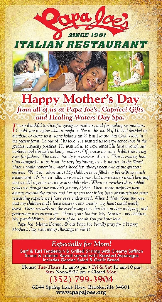MothersDay2019.jpg