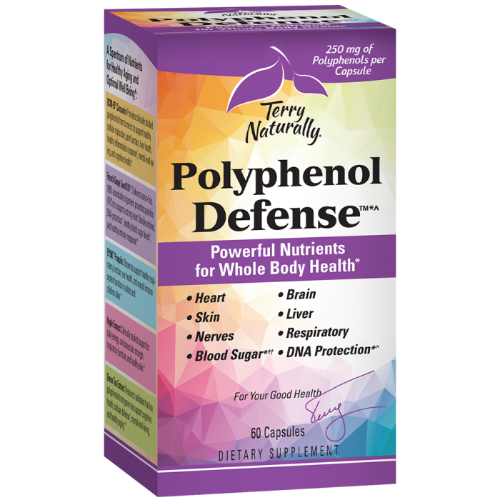 polyphenoldefense.png