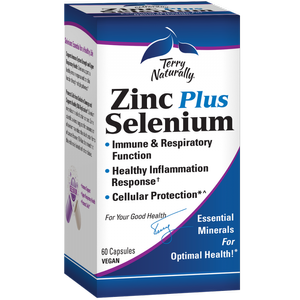 l carnitine zinc vitamin c & e selenium Plus (60 caps) — Capricci Gifts Every batch is manufactured Color:5 Pack Soap (200003699) cjc 1295 ipamorelin peptide Brocco-Glutathione