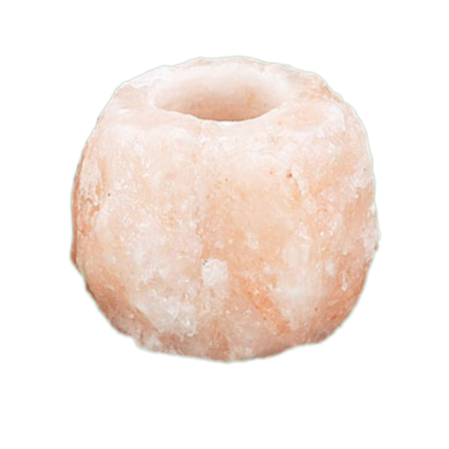 57C004EA-EB58-4D3B-934A-F4294BA338AB