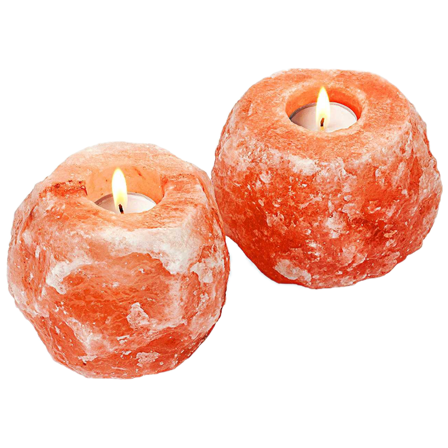 3C7B2D32-B81A-44FE-B2FC-19B5BFDAC6C9