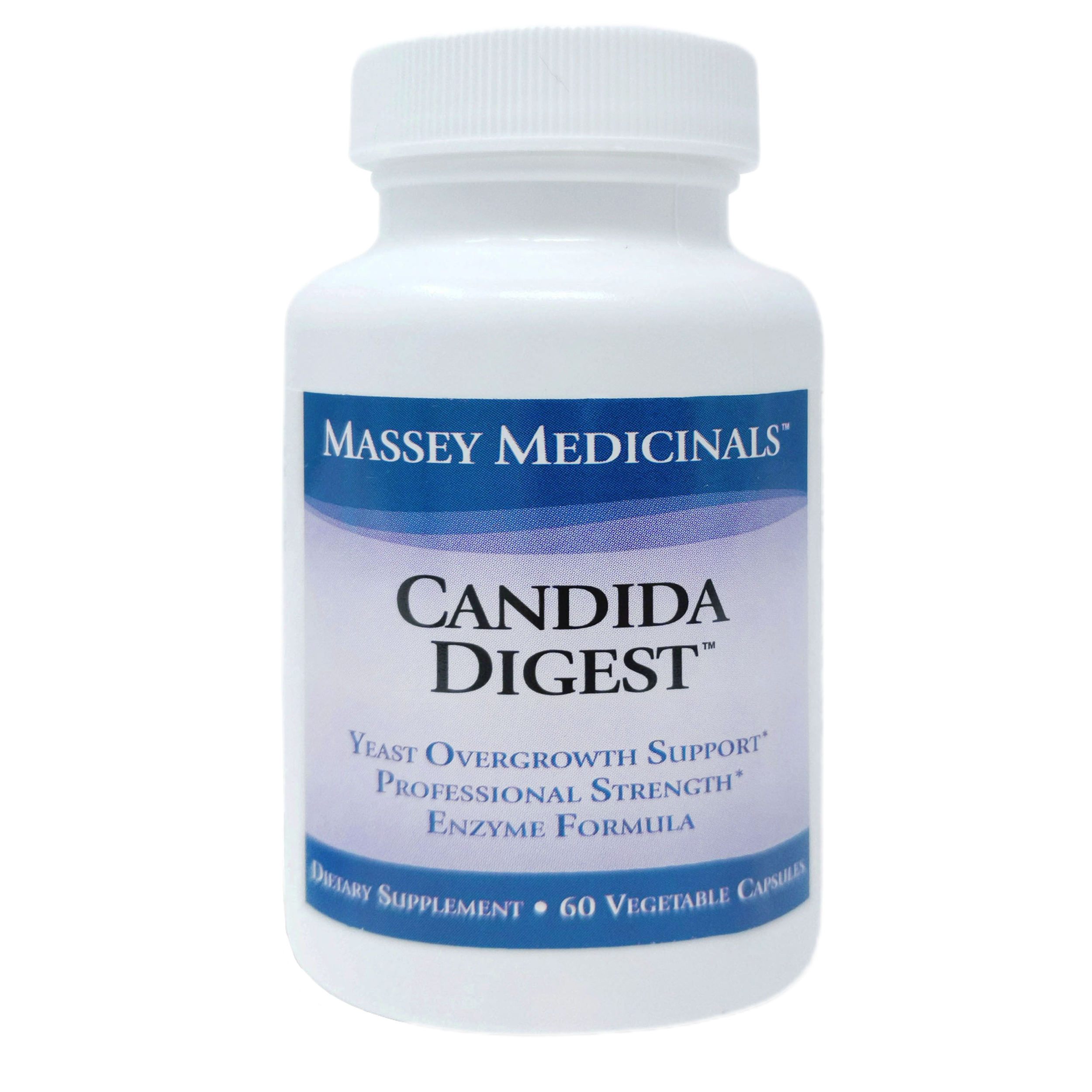 7F463A8F-F877-42DE-8455-1AE393ED31B9