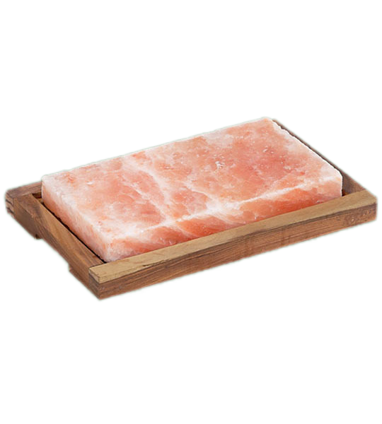 9E9309CF-70F8-480A-AA1B-E7E2AC3D03BA