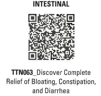 Intestinal_Relief.JPG
