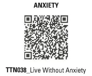 Anxiety.JPG