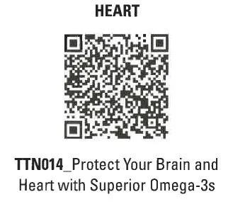Brain_Heart_Omega-3s.JPG