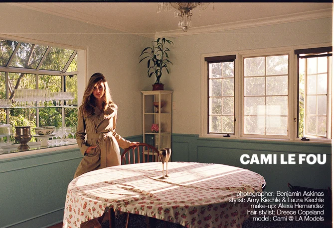 Cami-1-titles.jpg