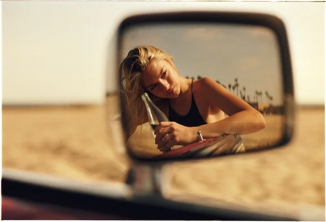 olivia-20.jpg