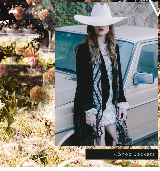 upInTheHills_07_jackets.jpg