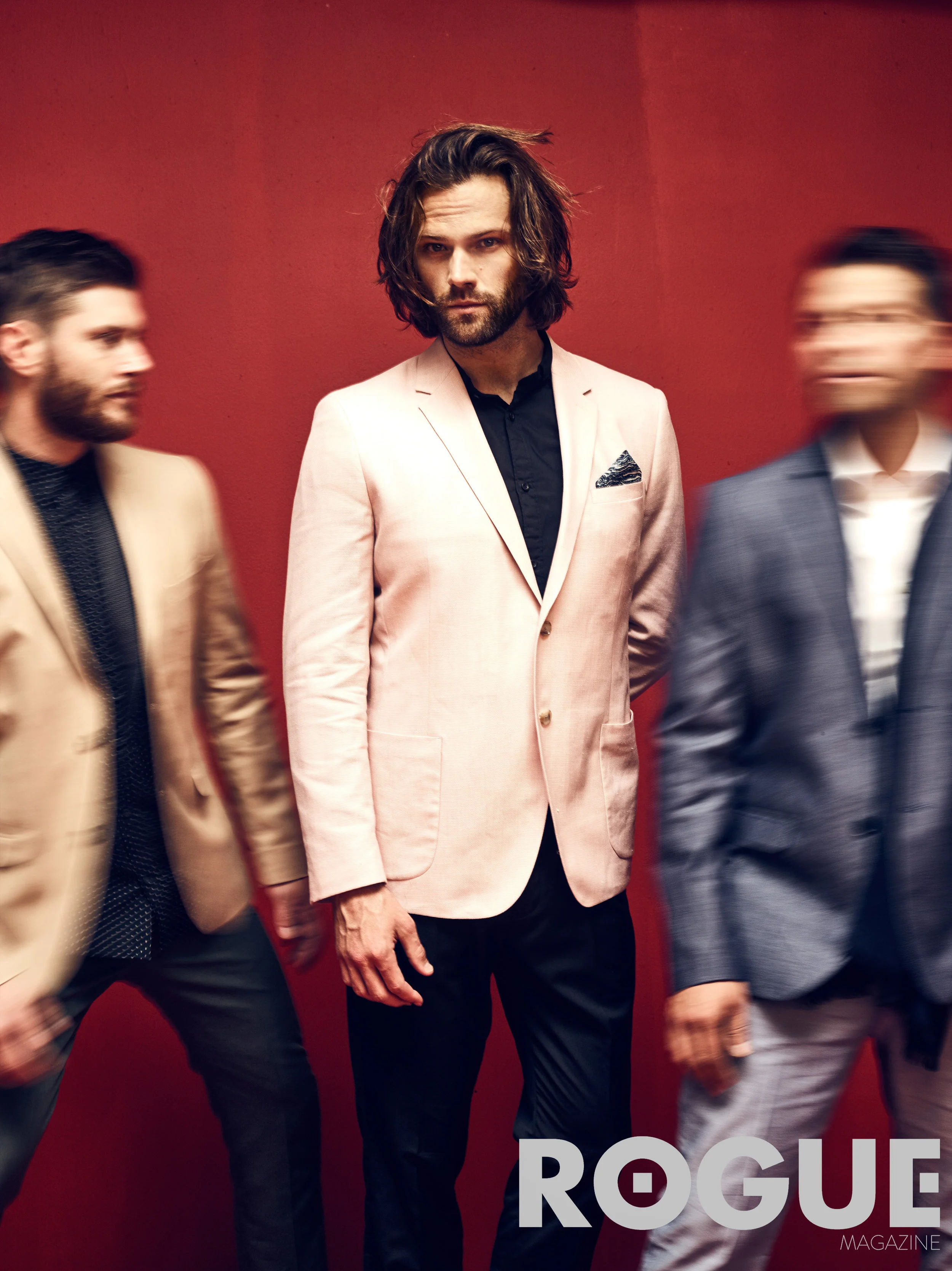 Supernatural_Rogue_286.jpg