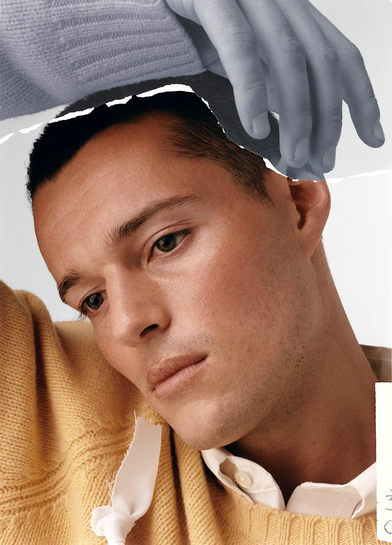 TRM_KYLE_10.jpg