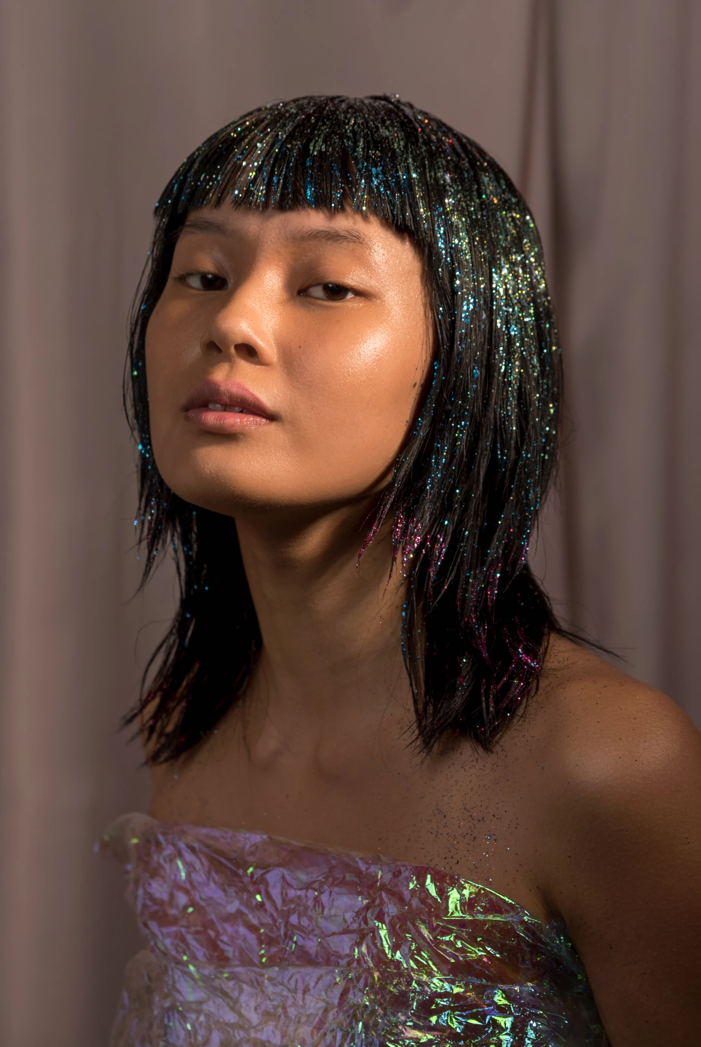 glitter_shoot-13.jpg