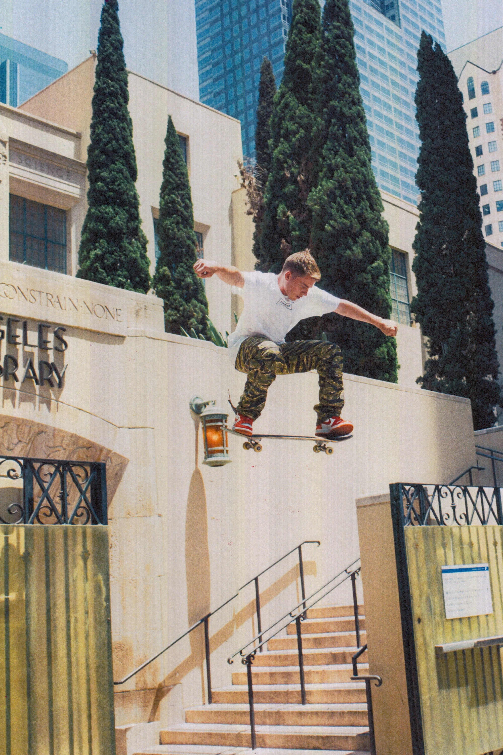 UNDEFEATED_WASTEDYOUTH (2 of 4).jpg