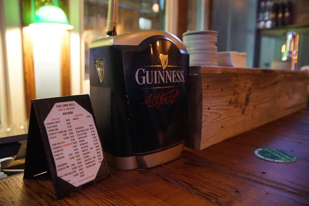 Bar photo 3