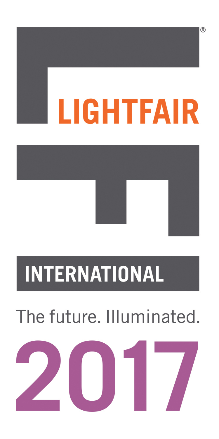 Transforming the Future of Light and Technology at LIGHTFAIR® International 2017