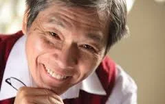 Technical Luncheon - OLED Lighting Design – Philosophy, Language and Implementations