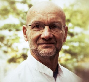 Stan Walerczyk