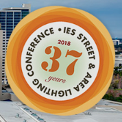 IES Street and Area Lighting Conference
