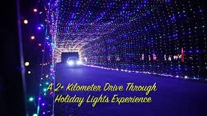 Light Tunnel.jpg