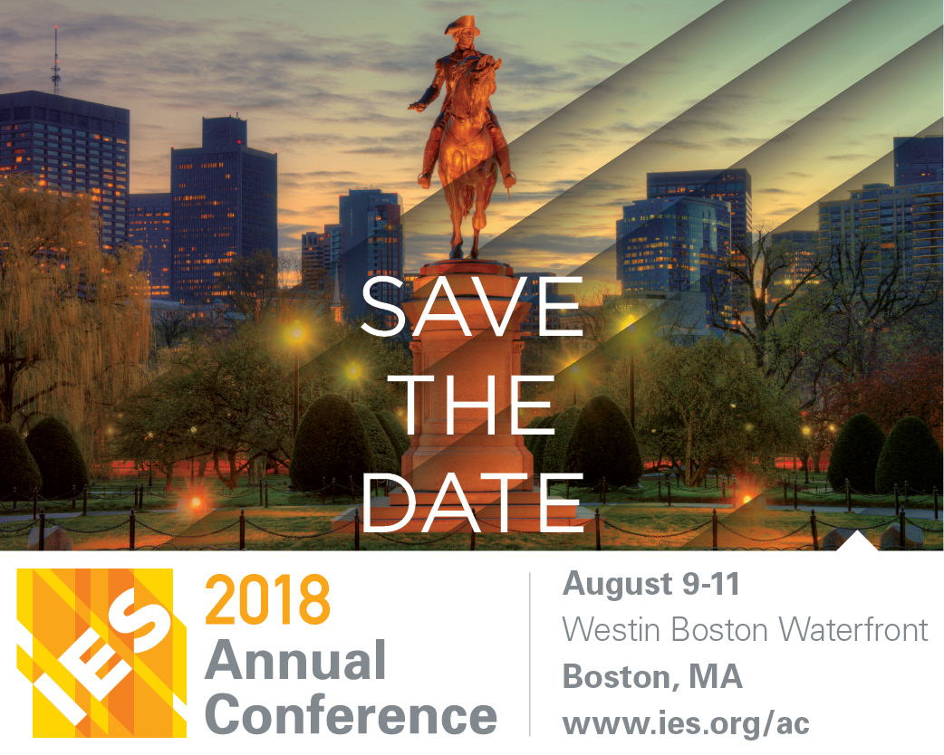 AC_SAVE THE DATE 500 X 400.jpg
