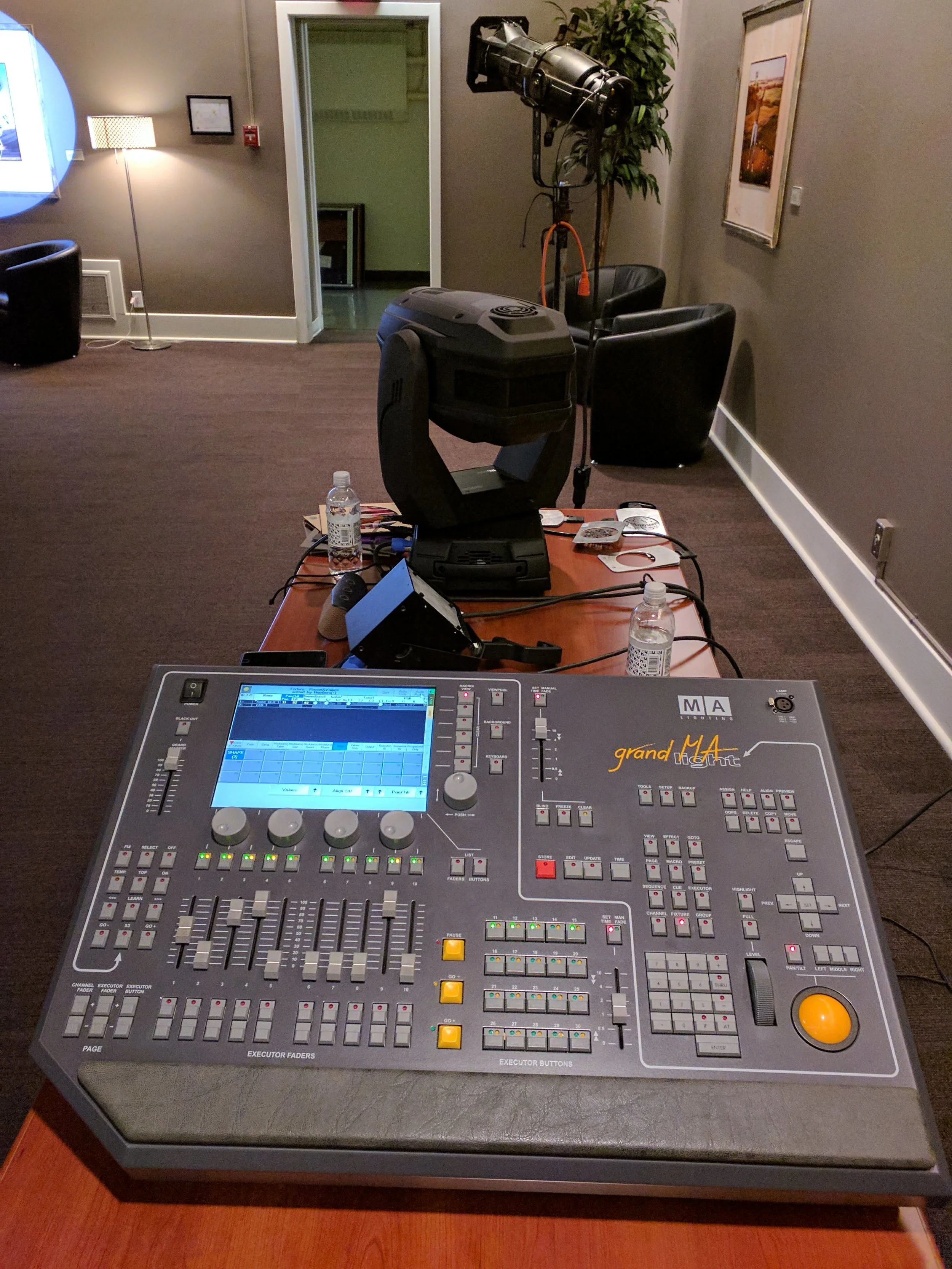 IMG_20180207_202601.jpg