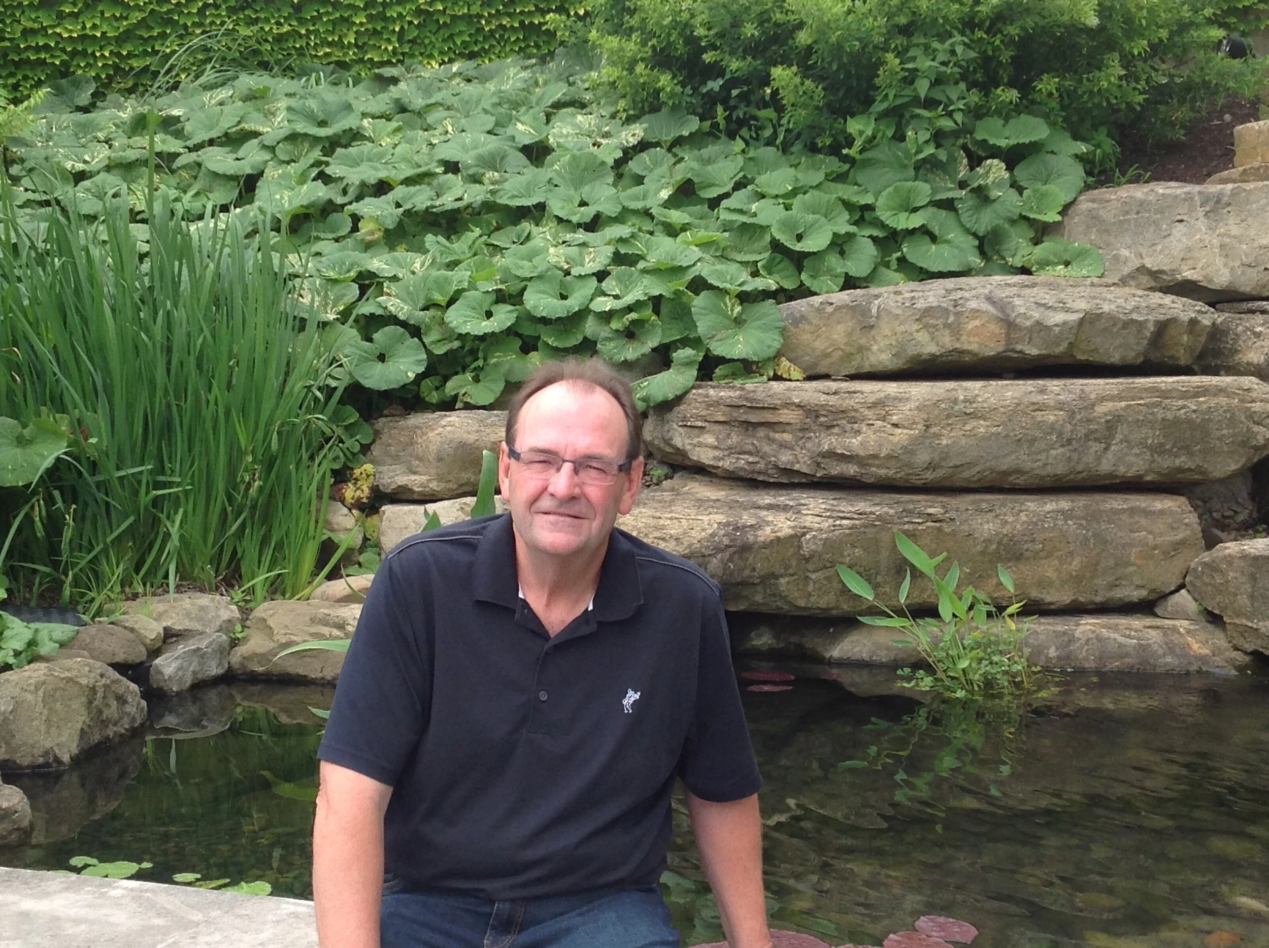 Ipad June 2017 025.JPG