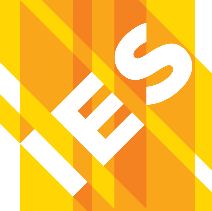 IES Ready Reference App Now Available!