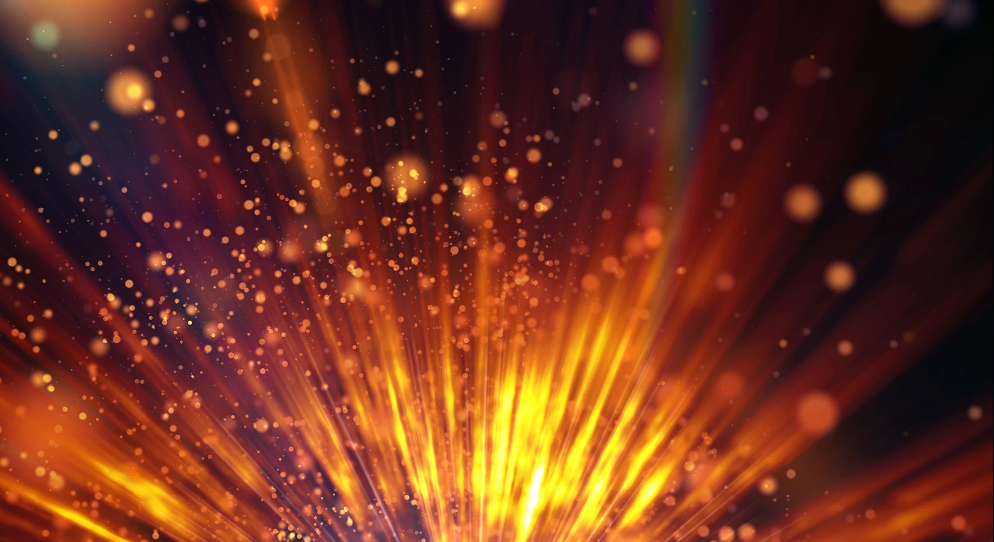 Fundamentals of Lighting - Fall 2018