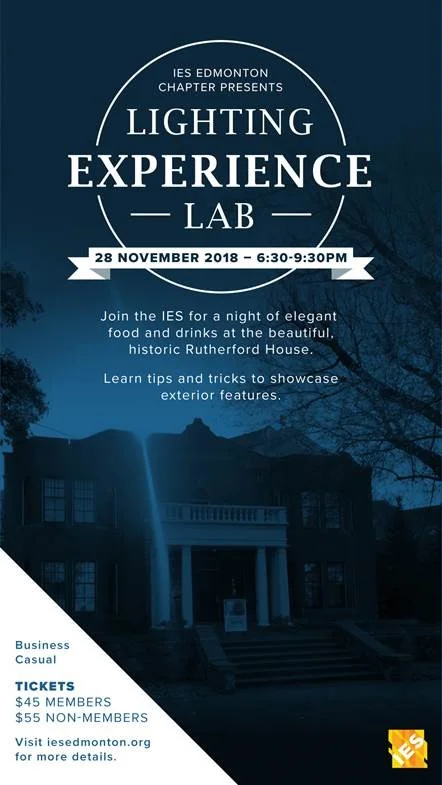 IES Edmonton Lighting Experience Lab 2018.jpg