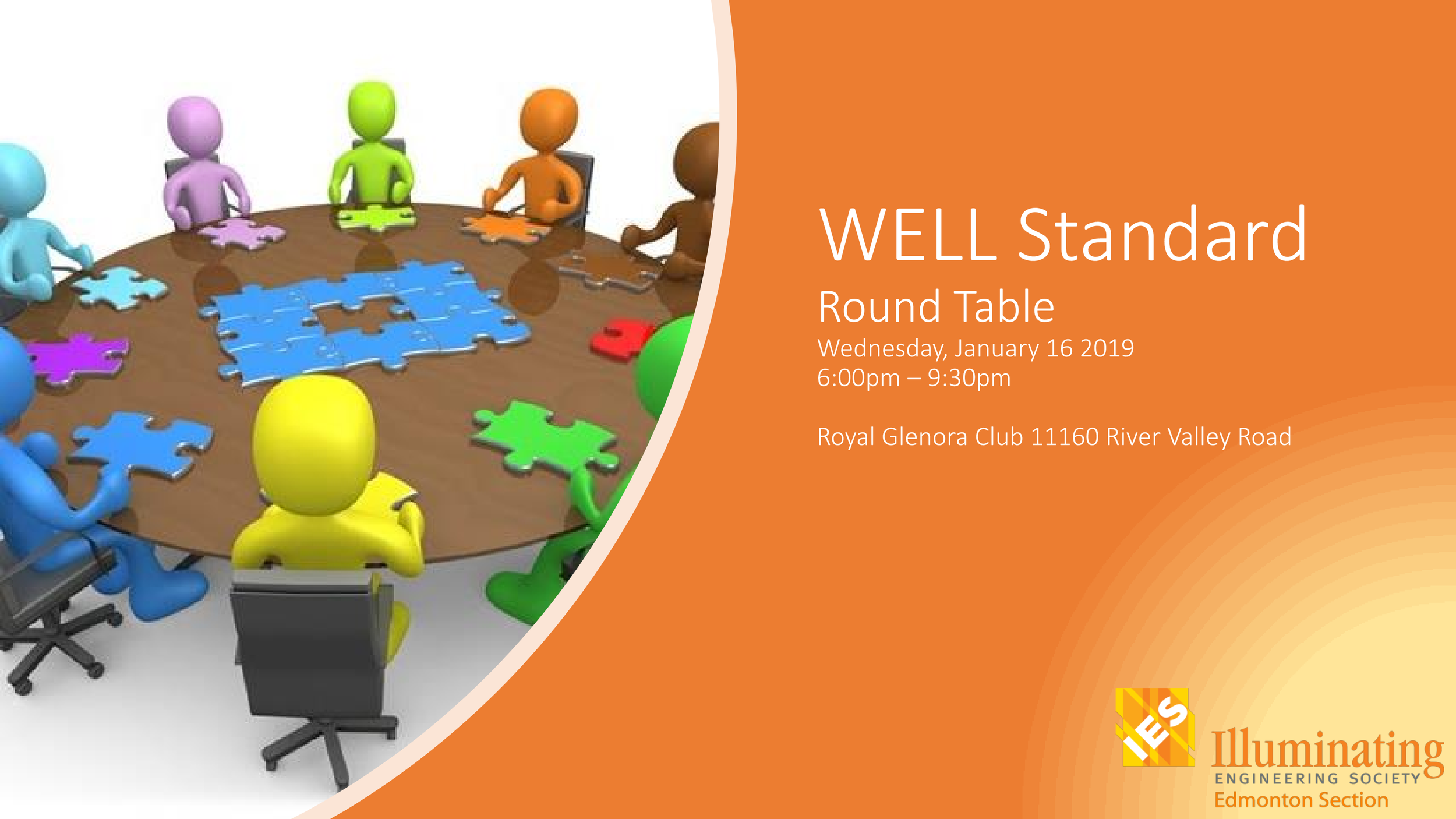 Introduction to the WELL Building Standard: A Focus on Light