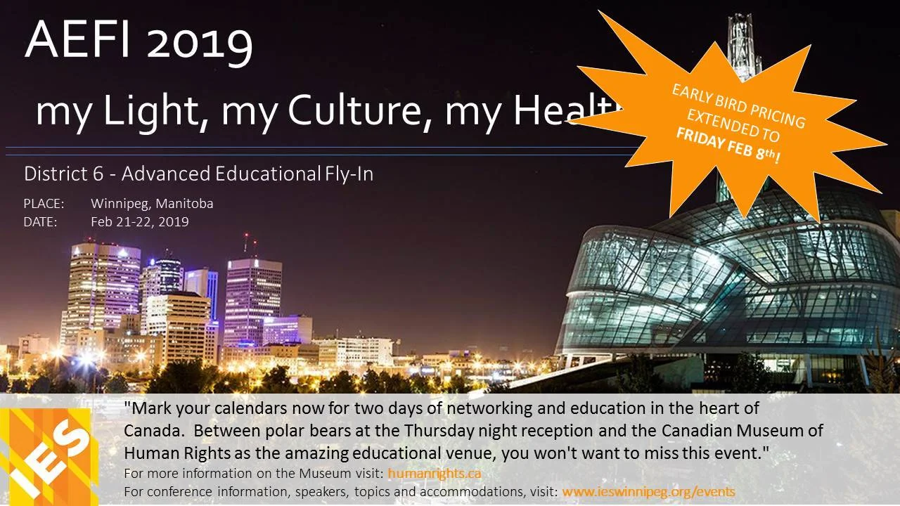 Save the Date AEFI 2019 EB Extension.jpg