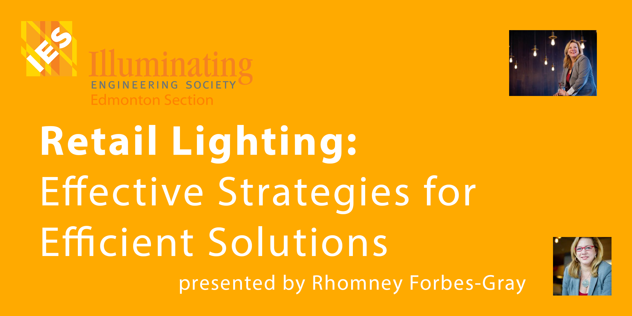 Retail Lighting: Effective Strategies for Efficient Solutions