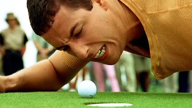 happy-gilmore-yell-at-ball.jpg